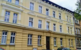 Studio w Centrum Bydgoszczy